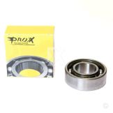 ProX Lager 62206 KTM 250 1997-2003 30x62x20