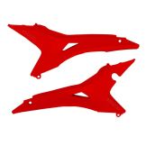 Acerbis Luchtfilterbakdeksels USA Model Honda CRF250R 2014-2016 CRF450R 2013-2016