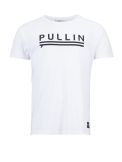 Pull-in 2024 Finn T-Shirt Wit