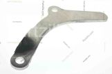 OEM GUIDE, DRIVE CHAIN Honda CR250 1985-2001 CR500 1990-2001