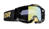 Thor Sniper Pro Gold Crossbril Goud