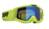 Thor Sniper Pro Solid Crossbril Fluor Acid