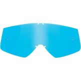 Thor 2021 Sniper Pro Lens Blauw