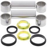 All Balls Achterbrug Lagerset Honda CR125R 1989-1992 CR250R 1988-1991 CR500R 1989-2001