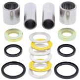 All Balls Achterbrug Lagerset Honda CR250R 1992-2001