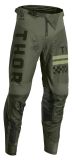 Thor 2023 Pulse Pulse Combat Crossbroek Army