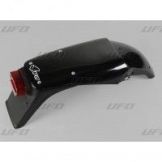 UFO Enduro Achterspatbord (LED) KTM 125/250/300/360 1993-1997