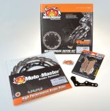 Motomaster Offroad 270mm Kit Honda CRF250R 2015-.. CRF450R 2015-..