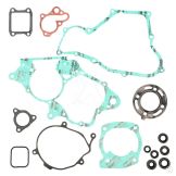 ProX Complete Pakkingset Honda CR80 1992-2002