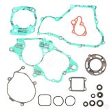 ProX Complete Pakkingset Honda CR85 2005-2007