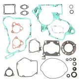 ProX Complete Pakkingset Honda CR125 1998-1999