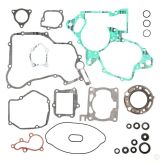 ProX Complete Pakkingset Honda CR125 2005-2007