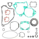 ProX Complete Pakkingset Honda CR250 2002-2004