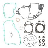 ProX Complete Pakkingset Honda CRF250R 2004-2007 CRF250X 2004-2007