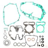 ProX Complete Pakkingset Honda XR250R 1996-2004