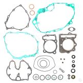 ProX Complete Pakkingset Honda XR400R 1996-2004