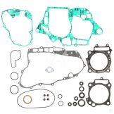 ProX Complete Pakkingset Honda Yamaha TRX450R 2004-2005