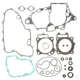 ProX Complete Pakkingset Honda Yamaha TRX450R 2006-2012