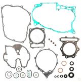 ProX Complete Pakkingset Honda XR600R 1993-2000