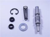 Tourmax Herstelkit Hoofdremcilinder Voor Honda XR250R 1993-1995 XR600R 1991-1999