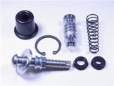 Tourmax Herstelkit Hoofdremcilinder Achter Yamaha WR125Z 1999-2002 WR250F WR426F YZ250F YZ426F 2001-2002 WR250Z 1997-2002 YZ125 1996-2002 YZ250 1996-2001