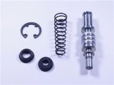 Tourmax Herstelkit Hoofdremcilinder Voor Honda XR400R 1996-2004