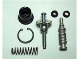 Tourmax Herstelkit Hoofdremcilinder Achter Yamaha WR250F 2003-2008 WR450F YZ250 YZ250F YZ450F 2003-2018 YZ125 2002-2018 YZ250X 2016-2018