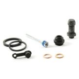 ProX Achterremklauw Revisieset Honda CR125 1987-2001 CR250 1987-2001 CR500 1987-2001