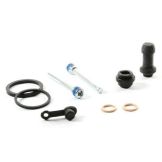 ProX Achterremklauw Revisieset Yamaha YZ125 1991-1997