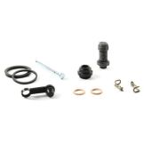 ProX Achterremklauw Revisieset KTM 125-380SX 2001-2002