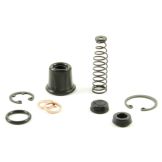 ProX Achterrempomp Revisieset Suzuki RM250 1987-1992