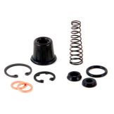 ProX Achterrempomp Revisieset Honda CR125 CR250 CR500 1987-2001