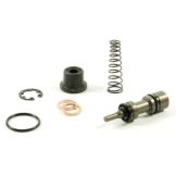 ProX Achterrempomp Revisieset KTM 125 150 250 2004-2011