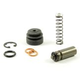 ProX Achterrempomp Revisieset KTM SX125 1994-2003