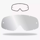 Armor Vision Fox Airspace Tear Off Lens