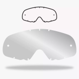 Armor Vision Oakley O'frame Tear Off Lens