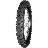 Metzeler Mce 6 Days Extreme Voorband 90/90-21 54m Tt M+s