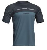 Thor 2023 Assist T-Shirt Teal / Midnight