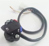 Oem KTM H.LIGHT SWITCH CEV 2/4TAKT '98