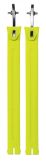 Sidi (Nr. 45) Strap Extra Long Yellow Fluo