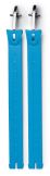 Sidi (Nr. 45) Strap Extra Long Light Blue