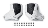 Sidi CF2 Calf Section White (134)