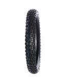 Motoz Tractionator Dualventure Voorband TDVR 90/90-21 54R TT