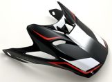 Arai MX-V Helmklep Pure