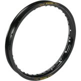 Excel Velg 18x1.85 Zwart