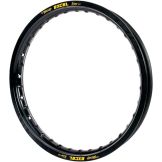 Excel Velg 19x1.85 Zwart