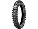 Dunlop MX33 100/90-19 Cross Achterband