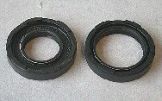 Centauro Oliekeerringen Krukas Yamaha WR500 1991-1995 YTZ 250 1985-1989 YZ250 1976-1987 YZ490 1982-1990