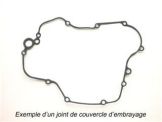 Centauro Pakking Carter Kawasaki KX125 2003-2008