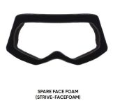 SPECT Red Bull Strive Foam